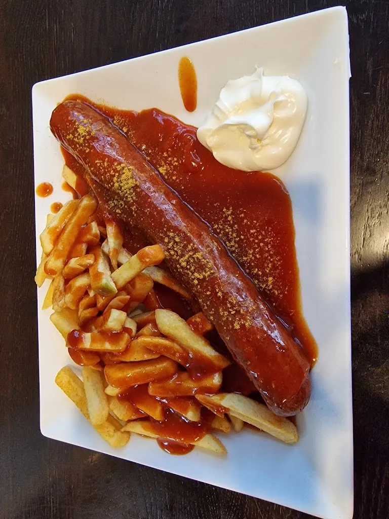 Menu_Grill-Restaurante Pottkieker_Landesbergen_image_4