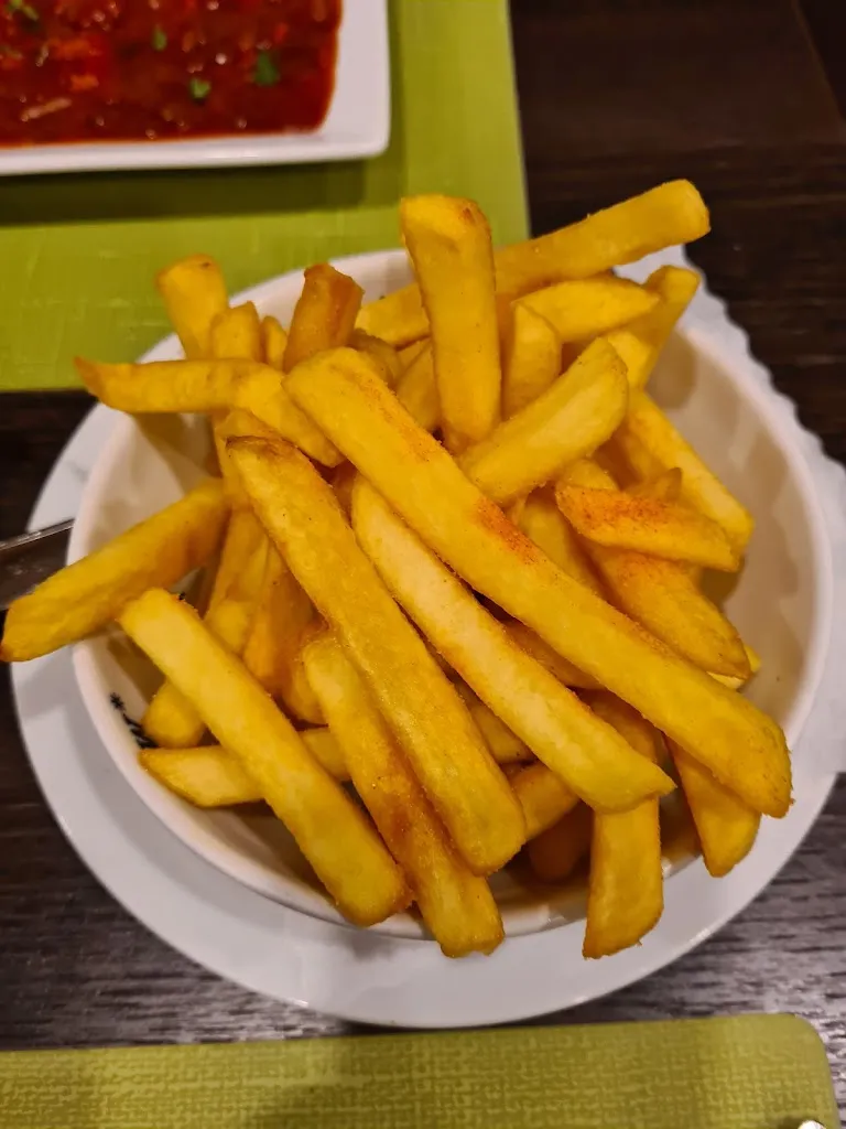 Menu_Grill-Restaurante Pottkieker_Landesbergen_image_5