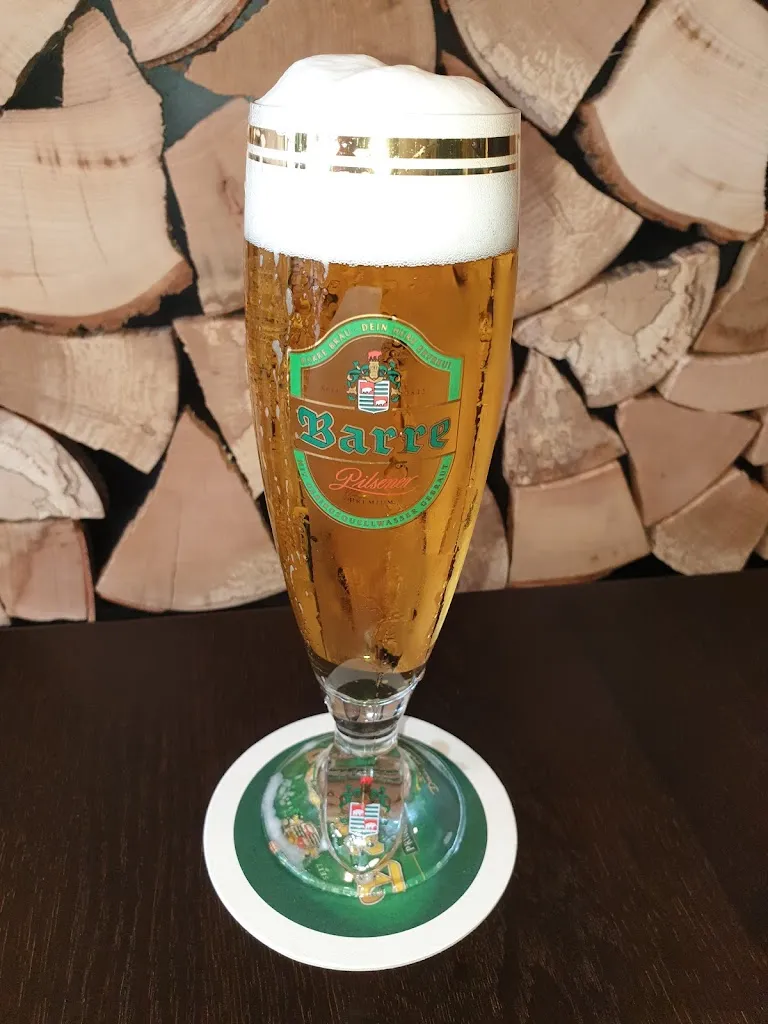 Menu_Grill-Restaurante Pottkieker_Landesbergen_image_6