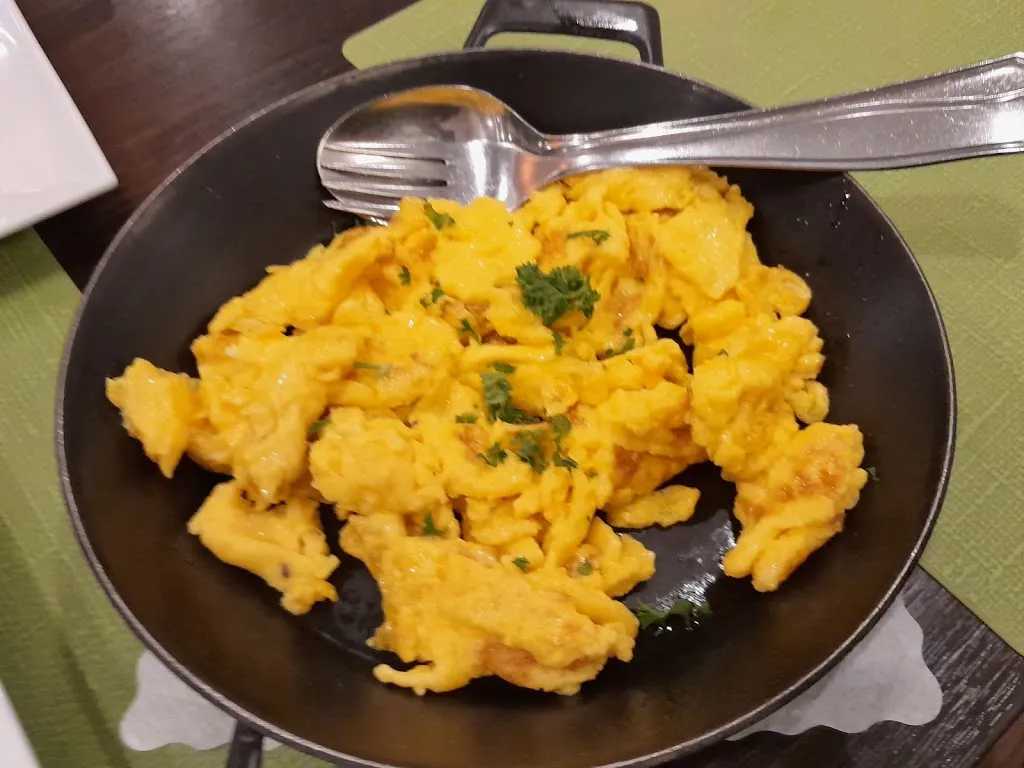 Menu_Grill-Restaurante Pottkieker_Landesbergen_image_7