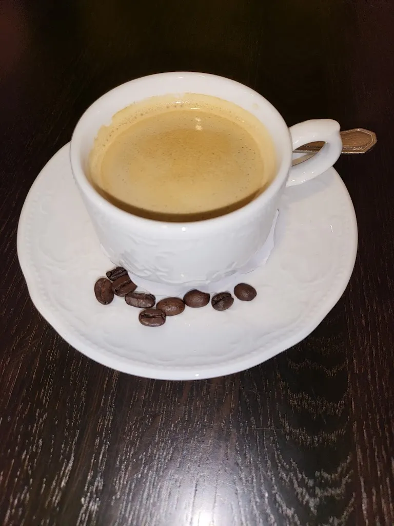 Menu_Grill-Restaurante Pottkieker_Landesbergen_image_8