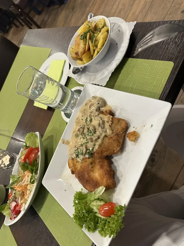 Menu_Grill-Restaurante Pottkieker_Landesbergen_image_9