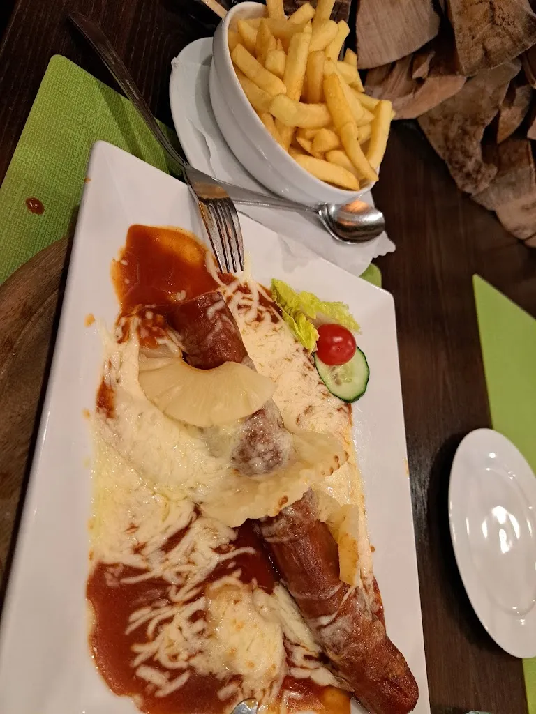 Henning Pieper_Grill-Restaurante Pottkieker_Landesbergen_Bewertung