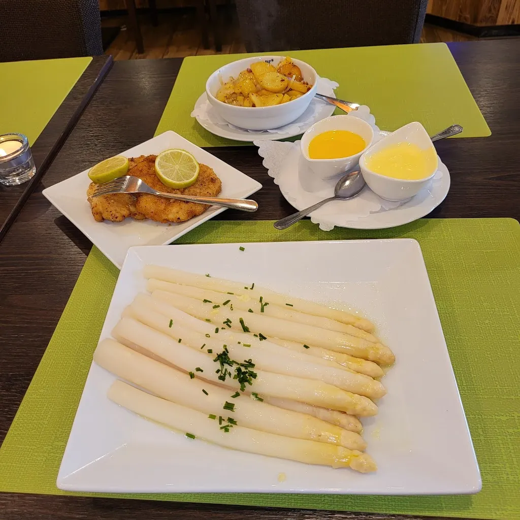 Grill-Restaurante Pottkieker_Landesbergen_slider_image_2