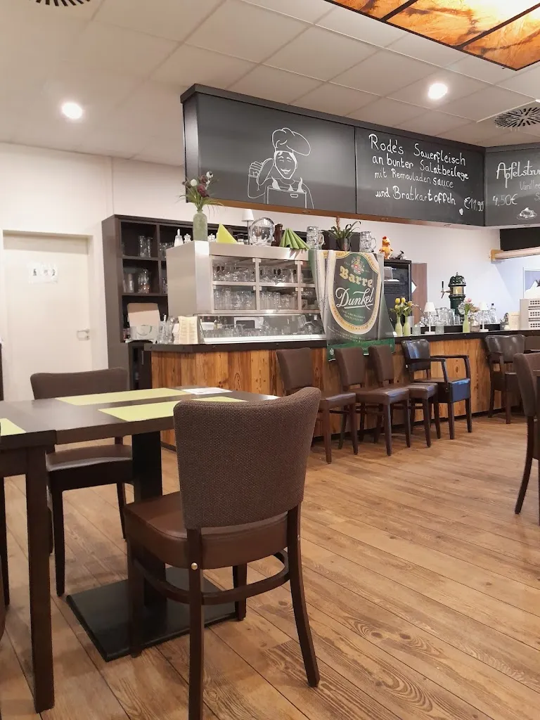 Grill-Restaurante Pottkieker_Landesbergen_slider_image_3