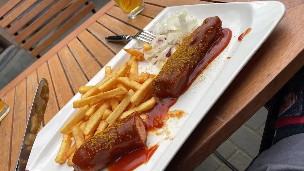 Menu_Pizza Mittelweser_Landesbergen_immagine_3