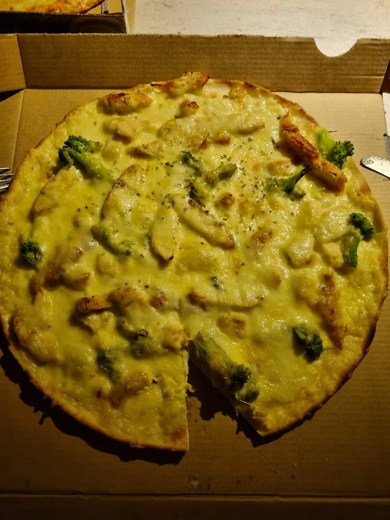 Menu_Pizza Mittelweser_Landesbergen_immagine_4