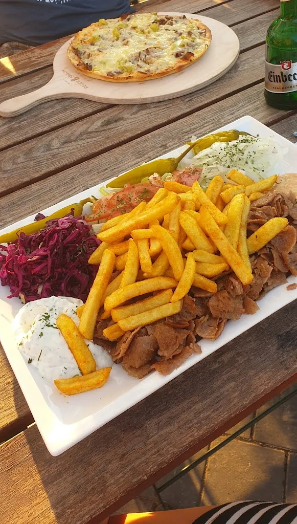 Menu_Pizza Mittelweser_Landesbergen_immagine_6