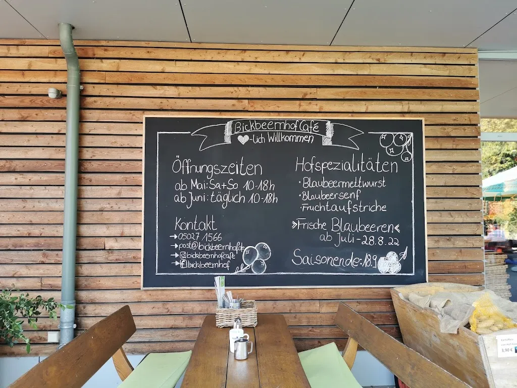 Menu_Bickbeernhof_Landesbergen_image_1