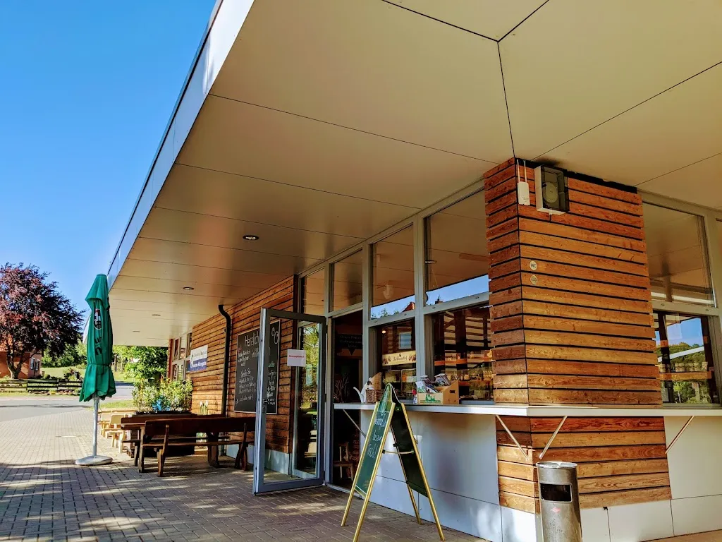 Bickbeernhof_Landesbergen_slider_image_1