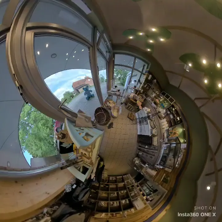 Bickbeernhof_Landesbergen_slider_image_2