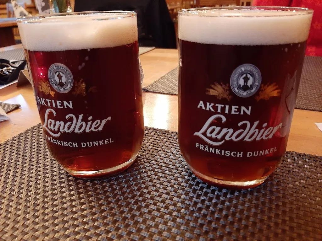 Menu_Mühlengasthof Landesbergen_Landesbergen_image_5