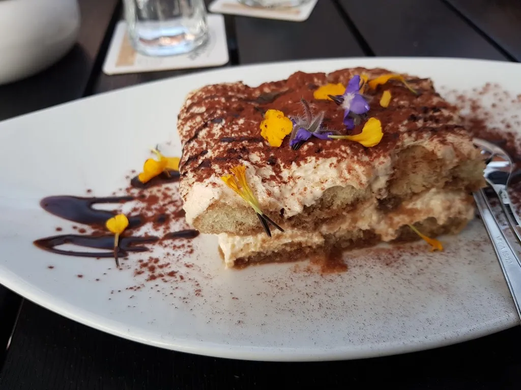 Menu_Mühlengasthof Landesbergen_Landesbergen_image_6