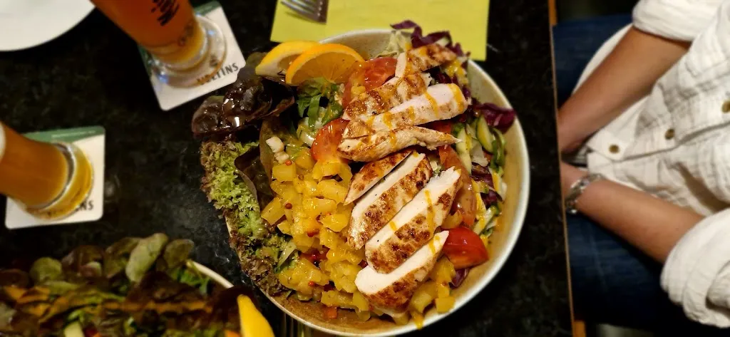 Menu_Mühlengasthof Landesbergen_Landesbergen_image_7