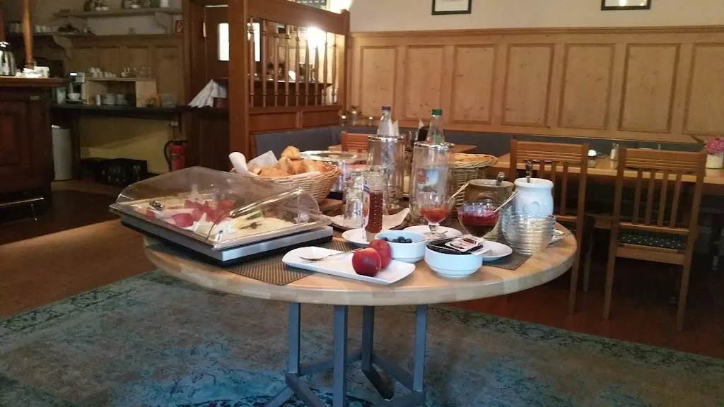 Menu_Mühlengasthof Landesbergen_Landesbergen_image_8