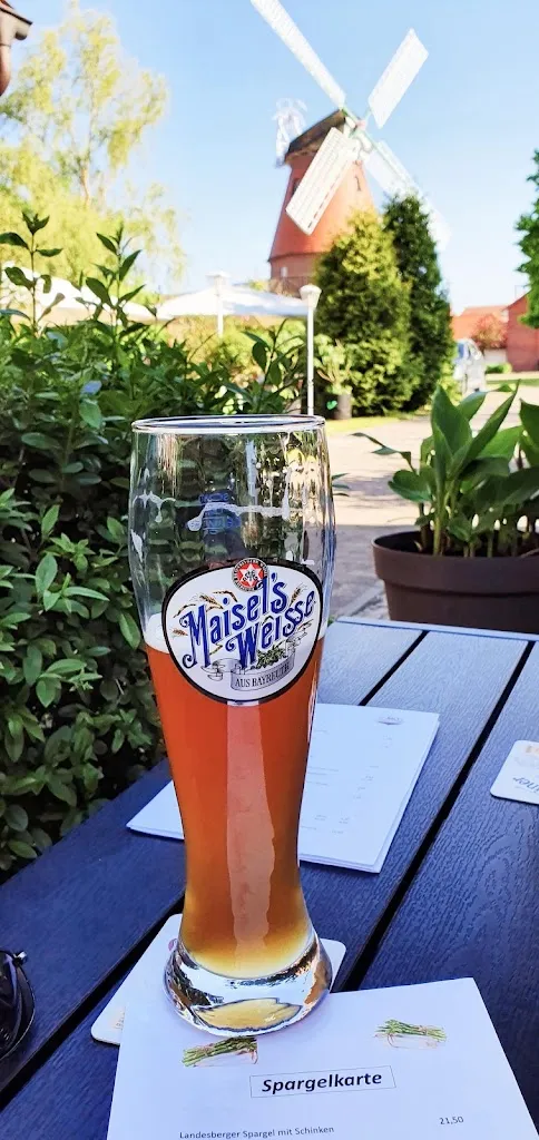 Menu_Mühlengasthof Landesbergen_Landesbergen_image_9