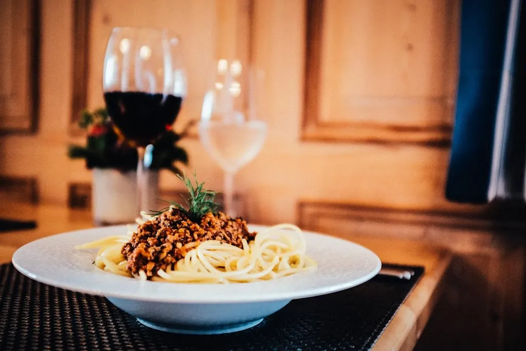 Mühlengasthof Landesbergen_Landesbergen_slider_image_2