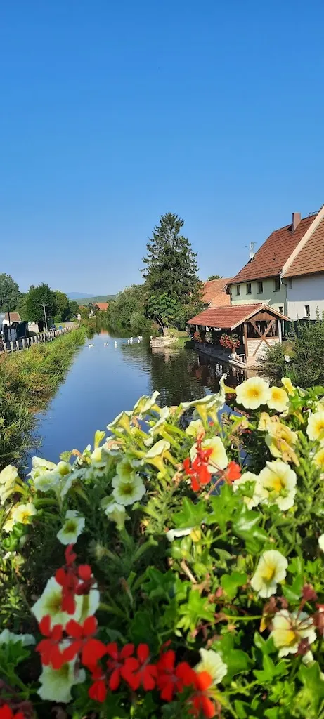 AU CANAL KOESTEL_France_slider_image_2