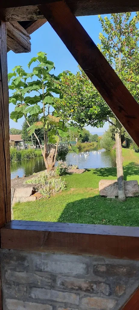 AU CANAL KOESTEL_France_slider_image_3