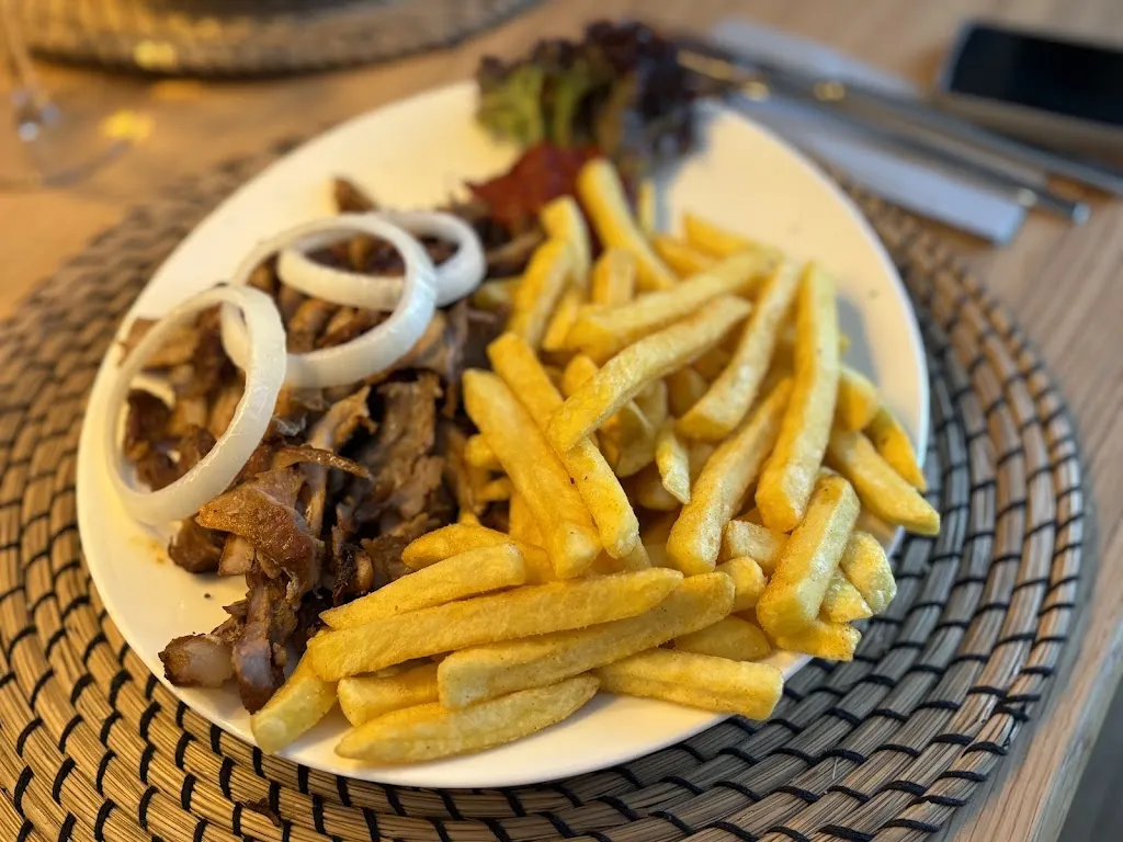 Restaurant Platon_Nienburg/Weser_slider_image_1