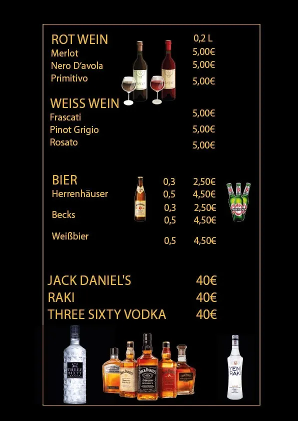 Menu_Bagdad Grill_Langenhagen_immagine_2