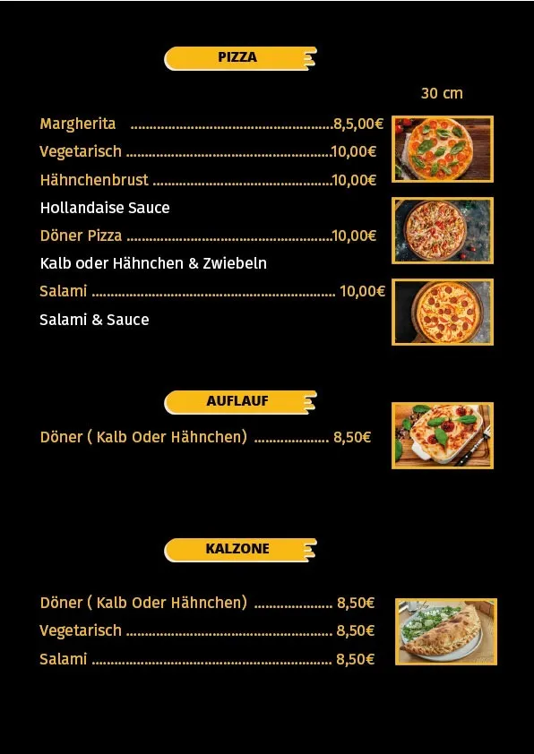 Menu_Bagdad Grill_Langenhagen_immagine_3