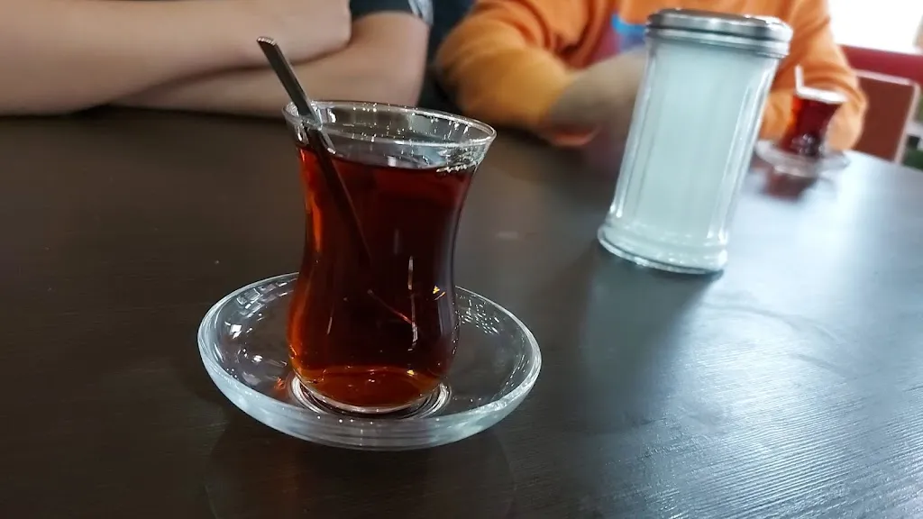 Menu_Bagdad Grill_Langenhagen_immagine_7