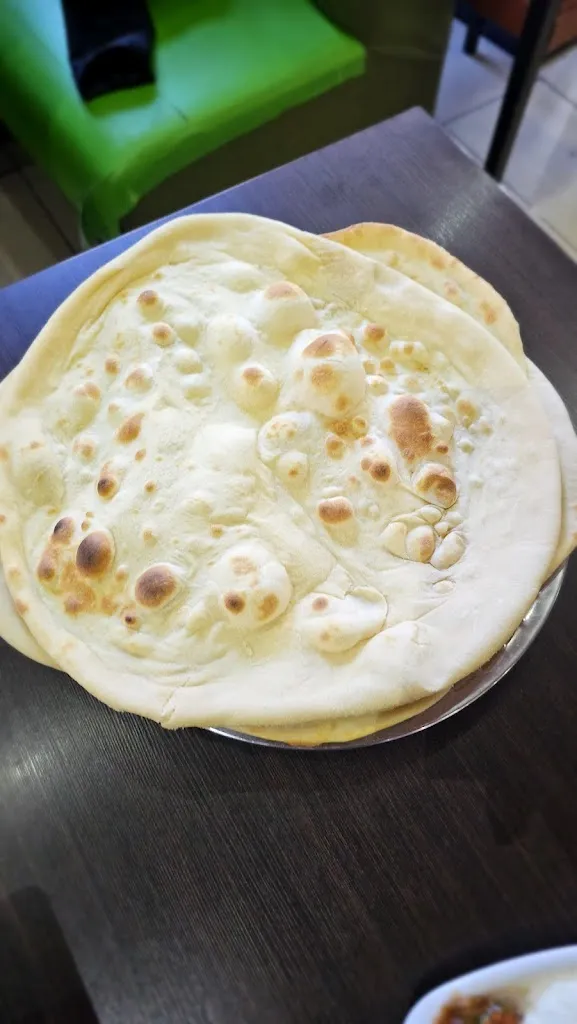 Menu_Bagdad Grill_Langenhagen_immagine_8