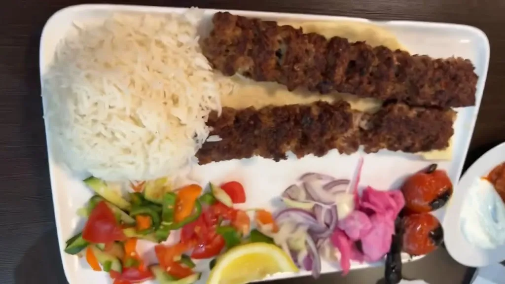 Bagdad Grill_Langenhagen_slider_image_2