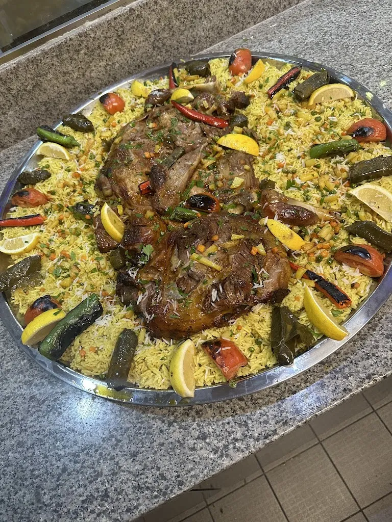 Bagdad Grill_Langenhagen_slider_image_3