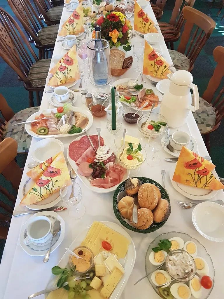 Menu_Wätjen s Klönschnack_Langwedel_image_6