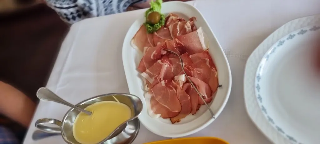 Menu_Wätjen s Klönschnack_Langwedel_image_9