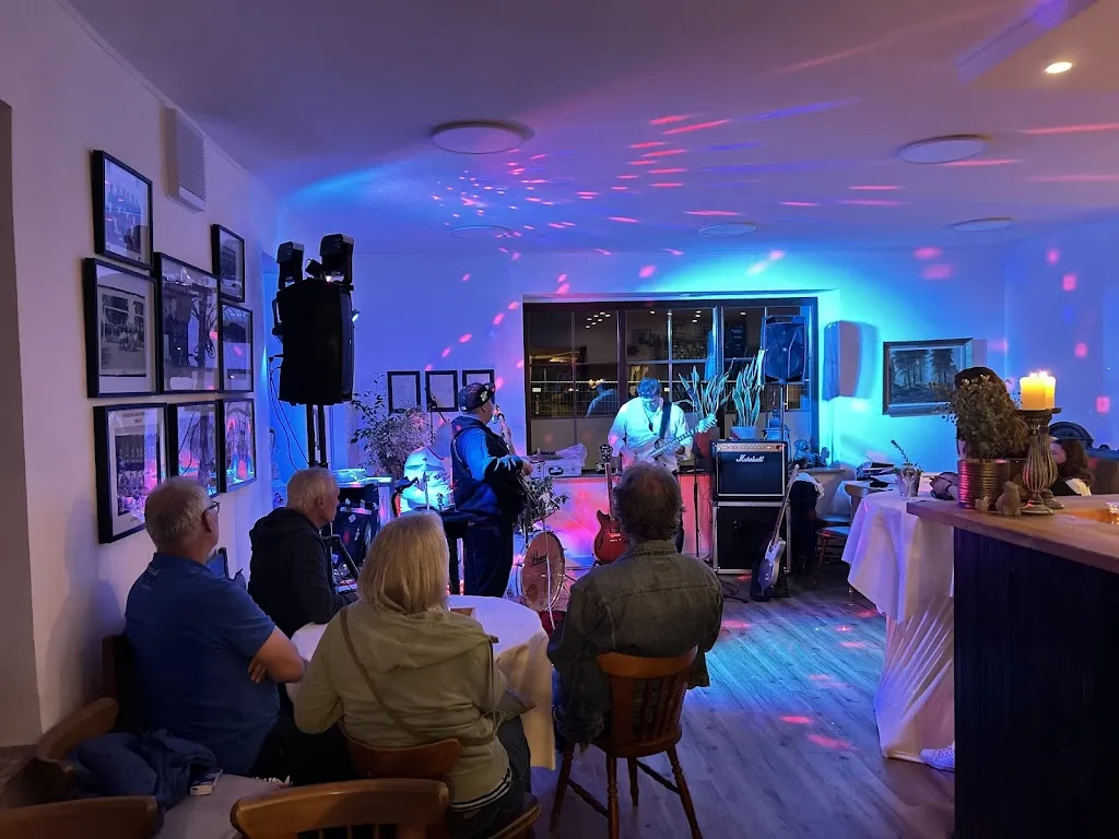 Wätjen s Klönschnack_Langwedel_slider_image_1