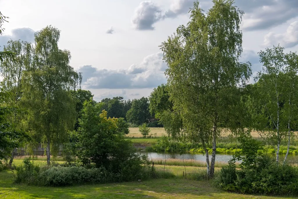 Michael Commentz_Landgasthof Allerparadies - Wilfried Weber_Langlingen_review