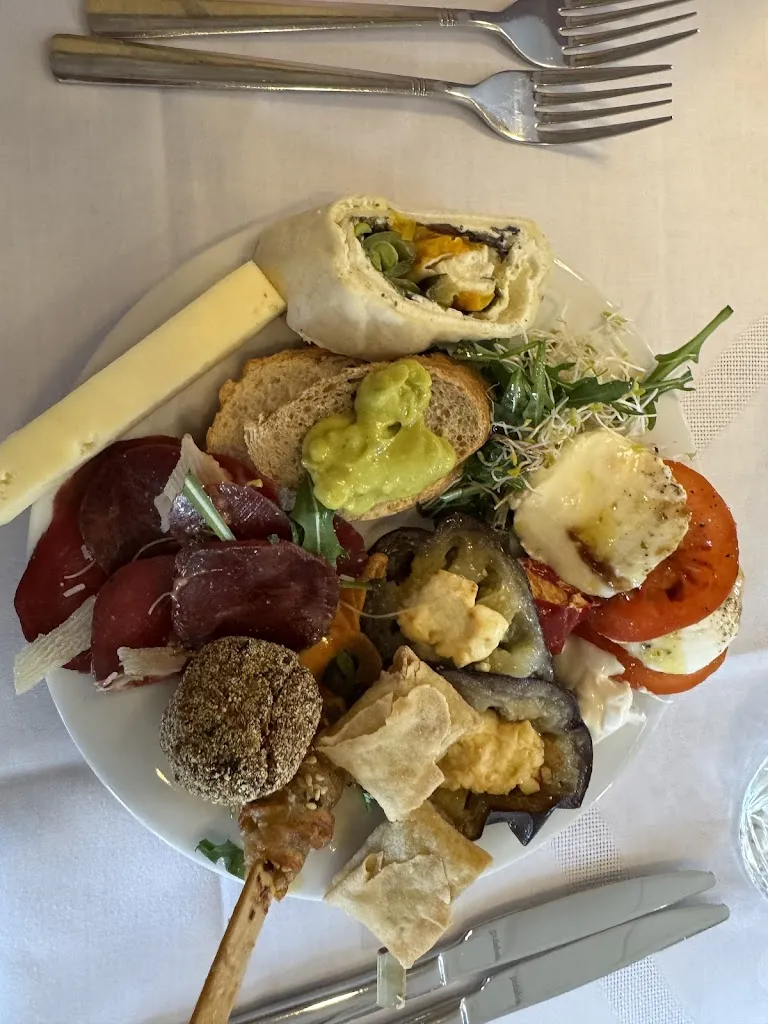 butterfly19xx_Gasthaus Duda_Langlingen_review