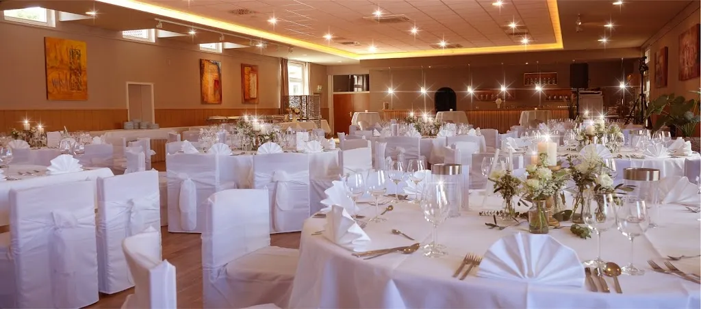 Gasthaus Duda_Langlingen_slider_image_1