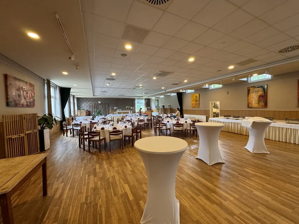 Gasthaus Duda_Langlingen_slider_image_2