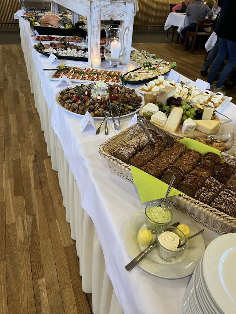 Gasthaus Duda_Langlingen_slider_image_3