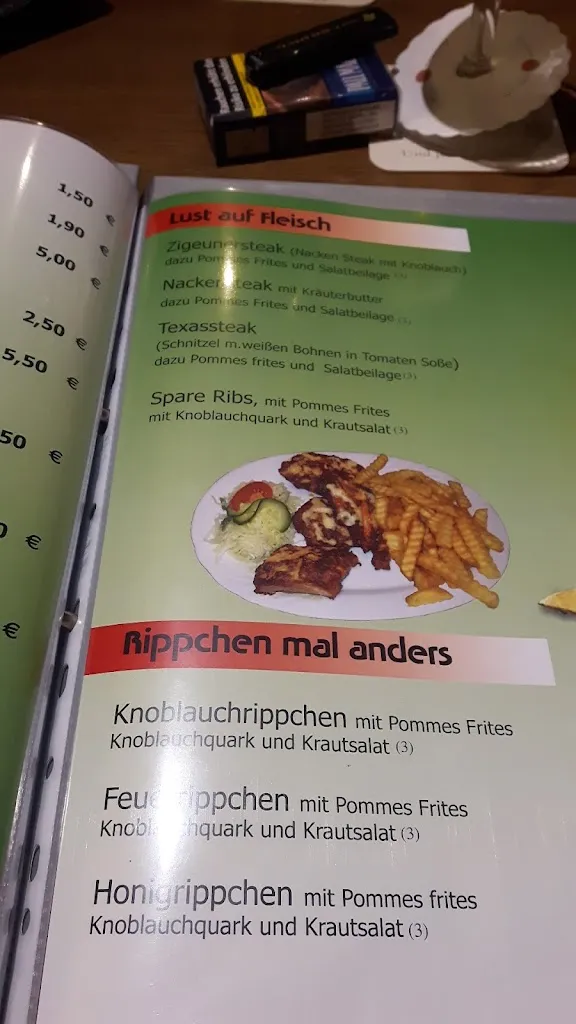 Menu_Heidegrill Inh. M. Nagy_Langlingen_immagine_2