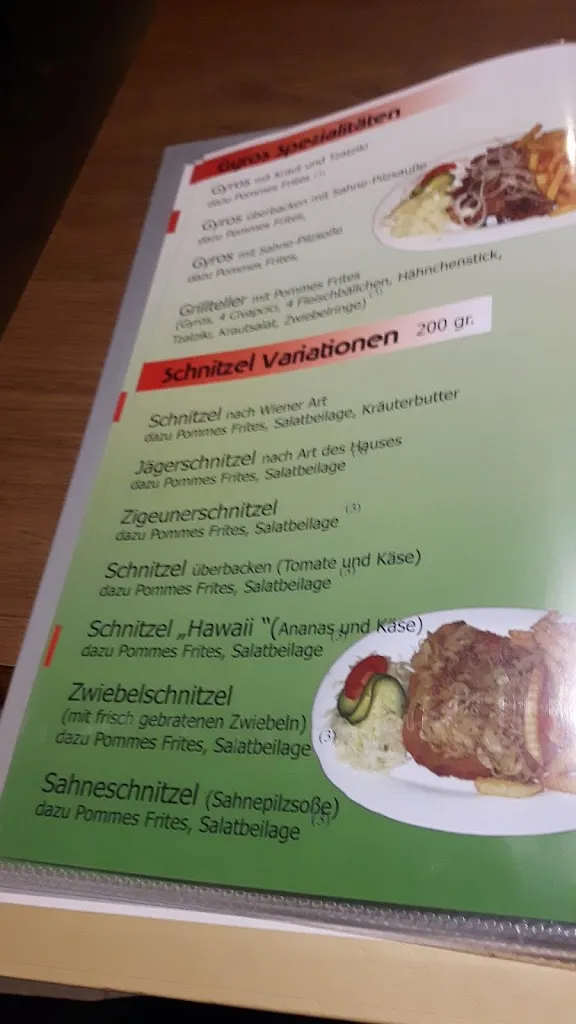 Menu_Heidegrill Inh. M. Nagy_Langlingen_immagine_4