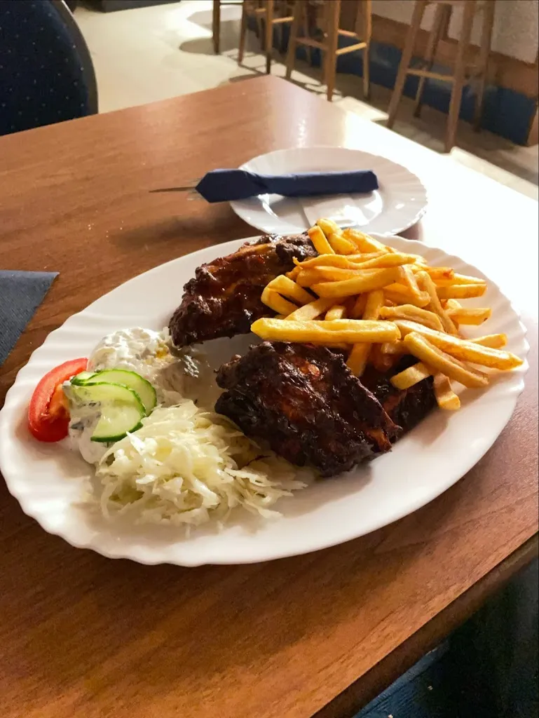 Menu_Heidegrill Inh. M. Nagy_Langlingen_immagine_5