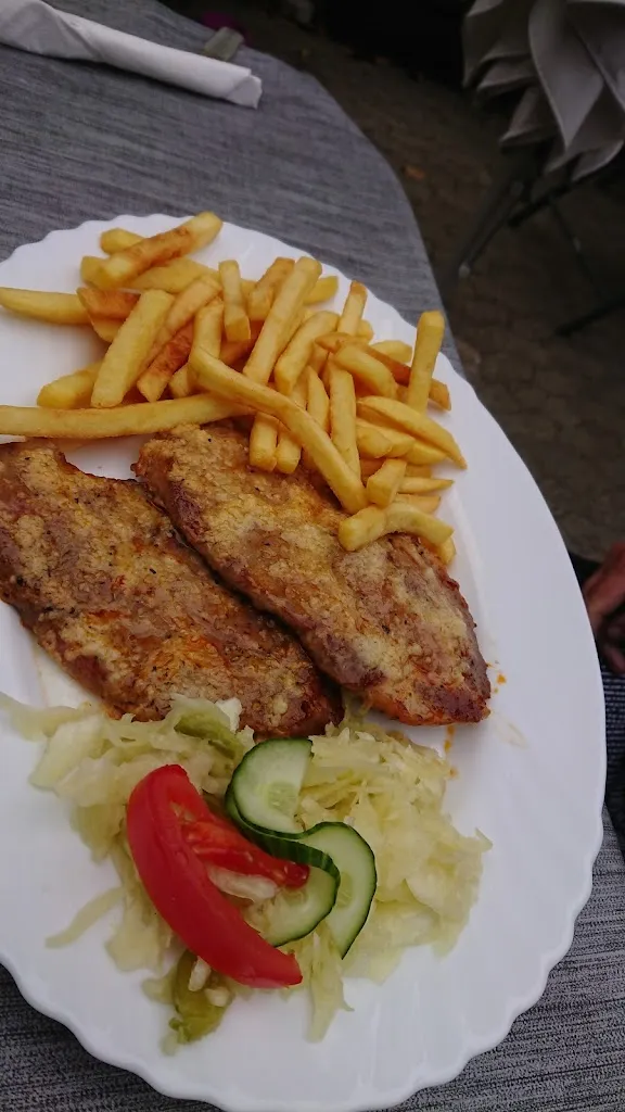 Menu_Heidegrill Inh. M. Nagy_Langlingen_immagine_7