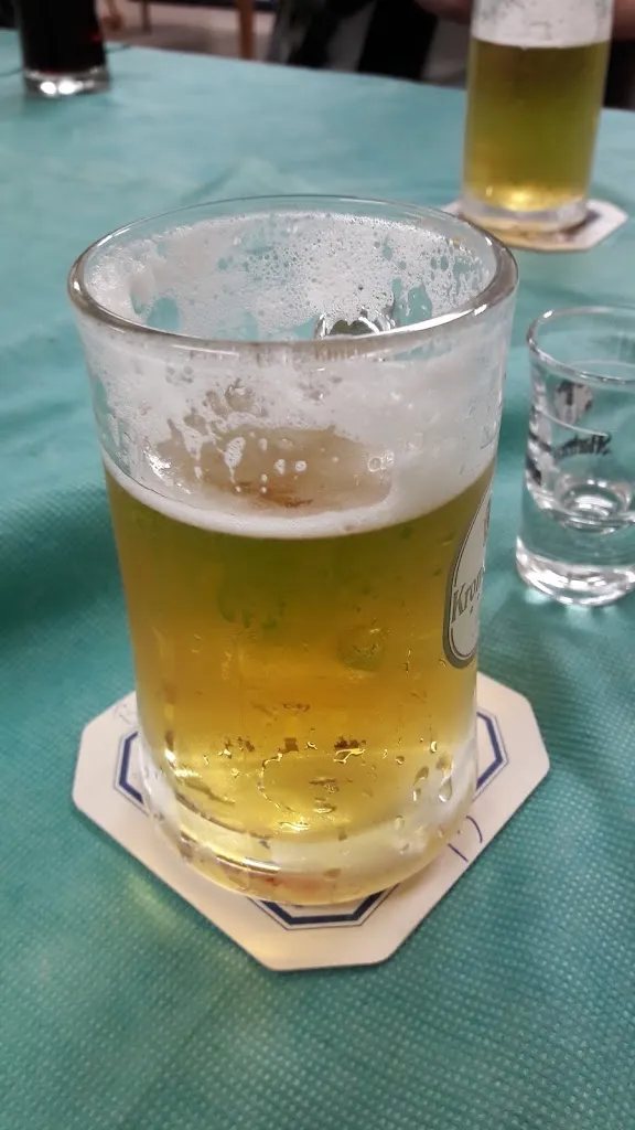 Menu_Heidegrill Inh. M. Nagy_Langlingen_immagine_9