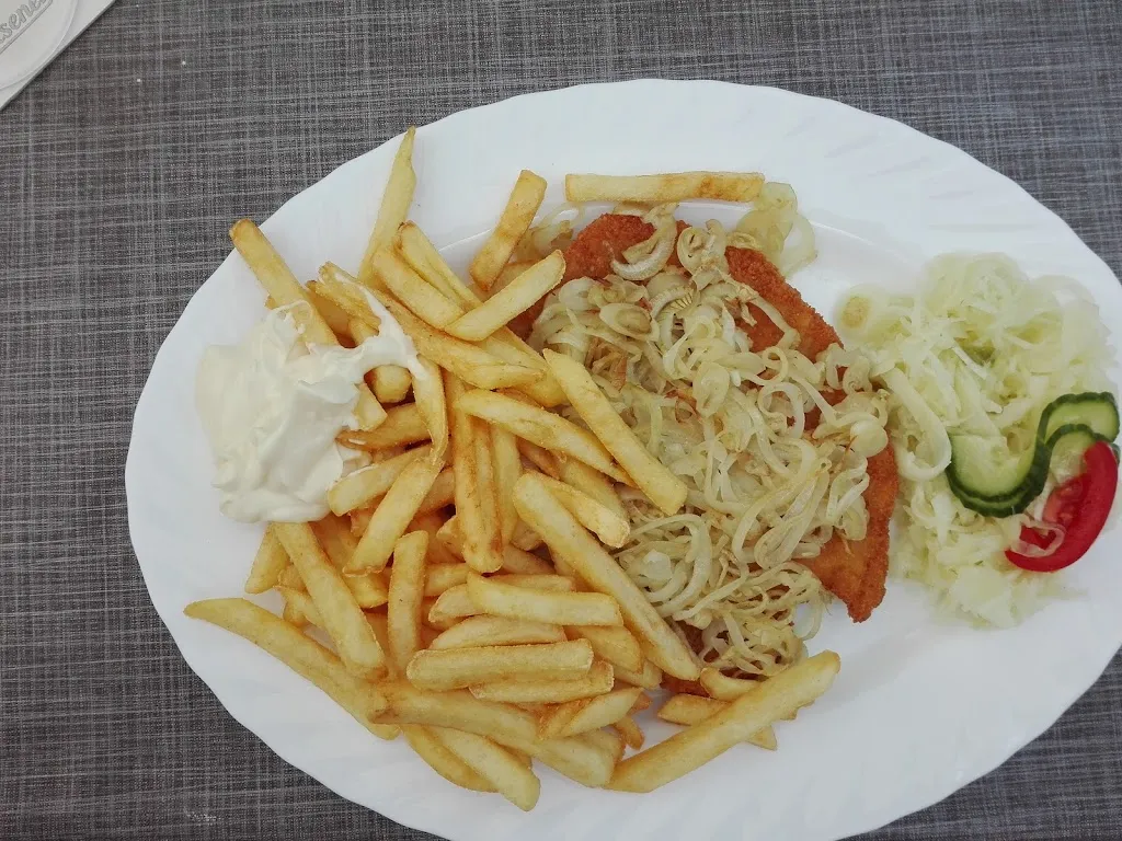 Heidegrill Inh. M. Nagy_Langlingen_slider_image_2