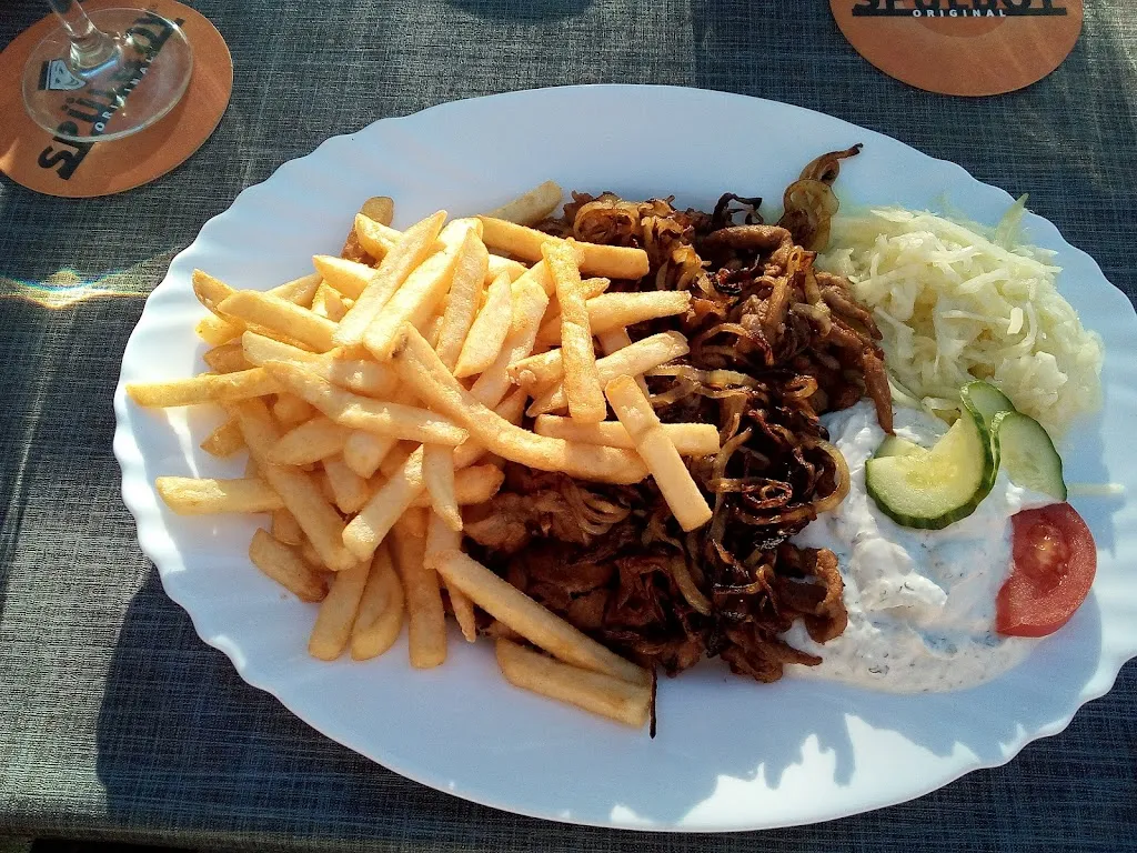 Heidegrill Inh. M. Nagy_Langlingen_slider_image_3