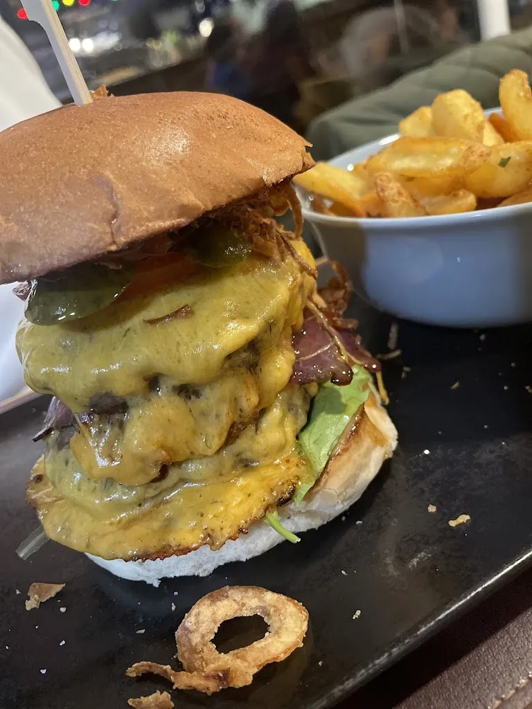 Menu_Kalieber BBQ-BASE_Lastrup_image_1