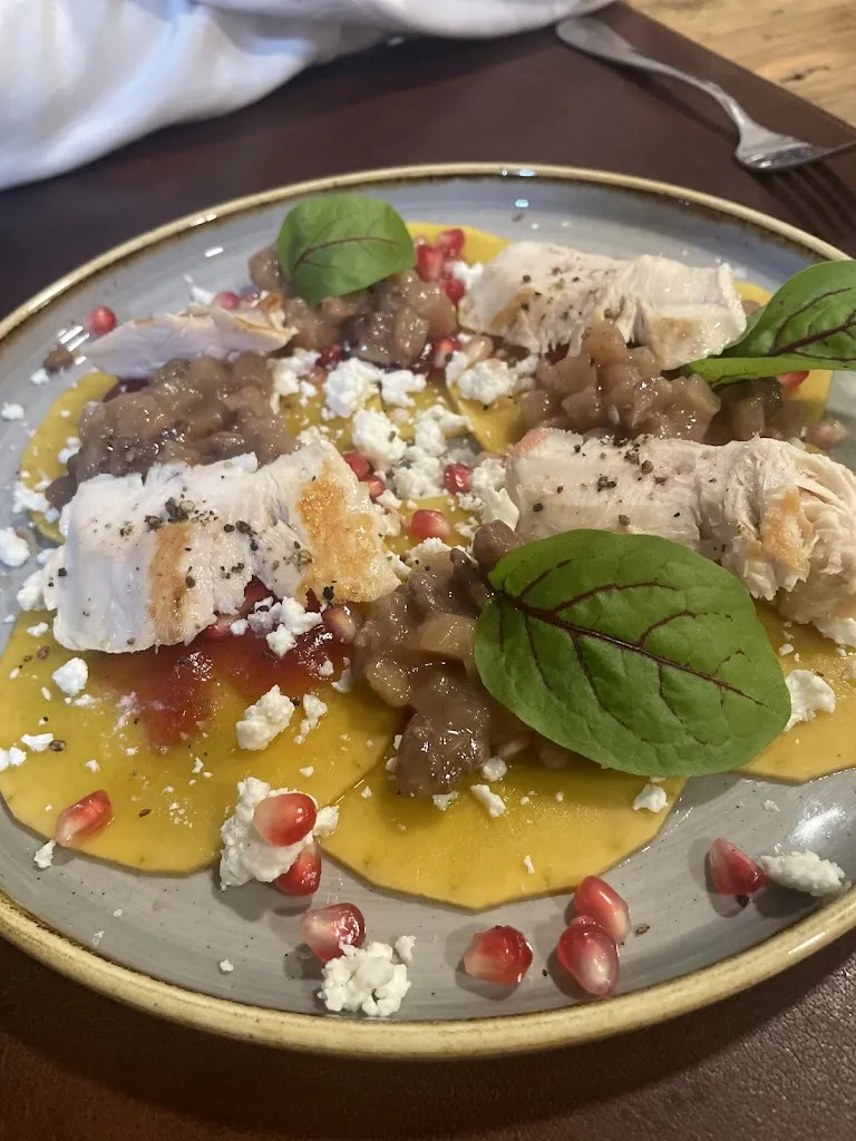 Menu_Kalieber BBQ-BASE_Lastrup_image_3