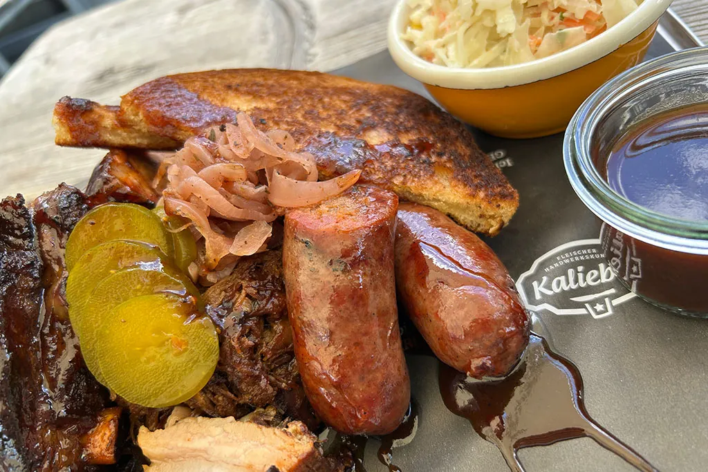 Kalieber BBQ-BASE_Lastrup_slider_image_2