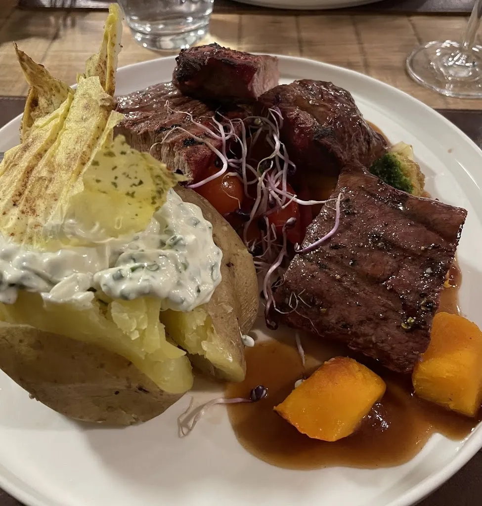 Kalieber BBQ-BASE_Lastrup_slider_image_3