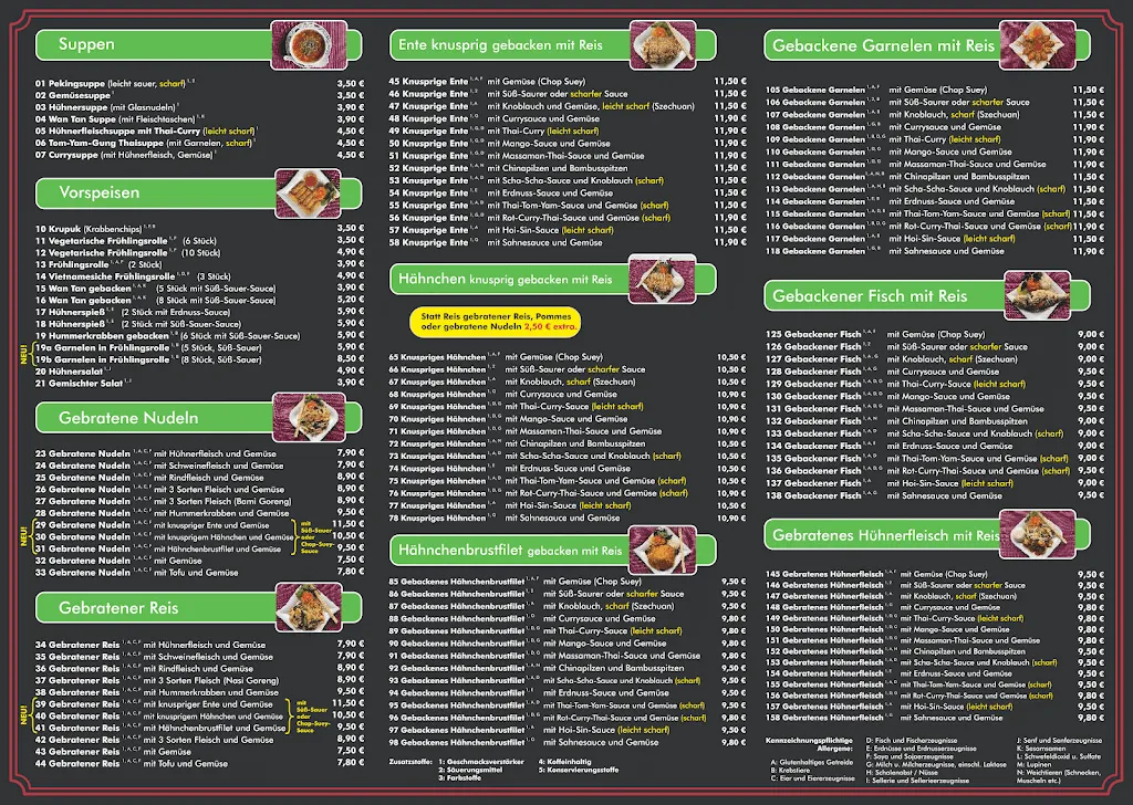 Menu_Asia Bambus_Lastrup_image_1